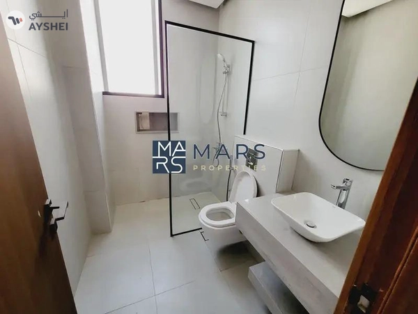 Discover luxury Villa | At Prime Location Of Sharjah