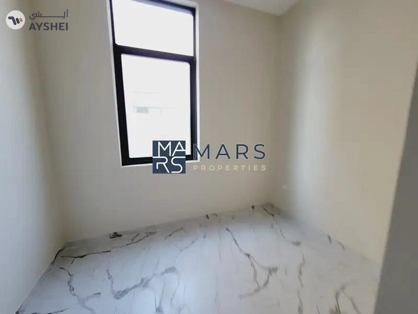 Discover luxury Villa | At Prime Location Of Sharjah