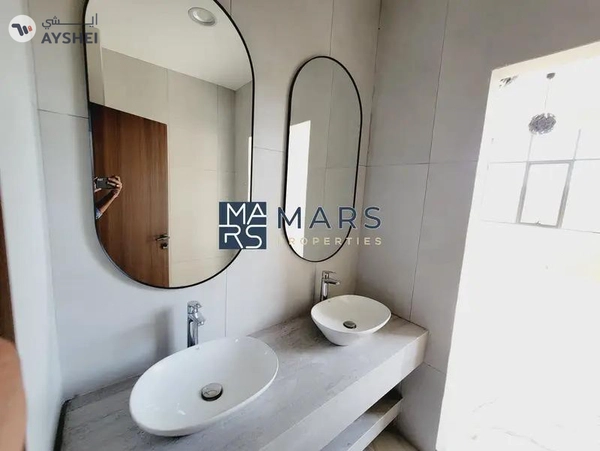 Discover luxury Villa | At Prime Location Of Sharjah