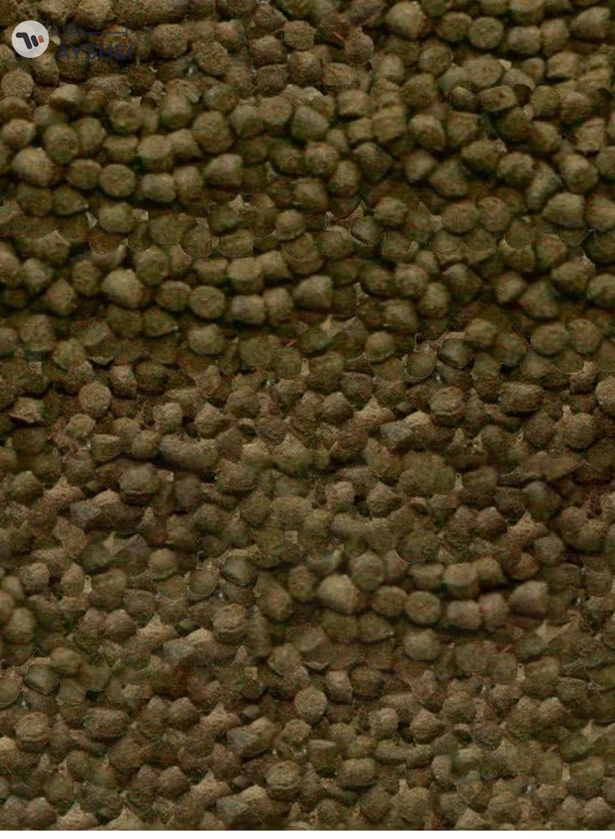 Sera Shrimps Natural Staple Food 100Ml-2-2