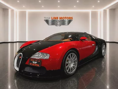 Bugatti Veyron, just done major service, PPF, Good tyres, Amazing Condition, must see to believe-0