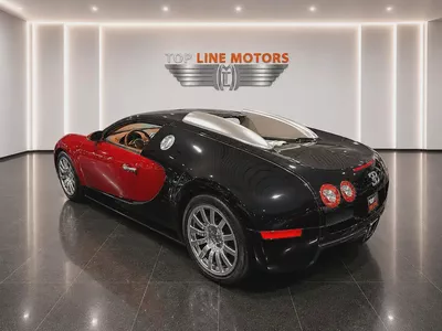 Bugatti Veyron, just done major service, PPF, Good tyres, Amazing Condition, must see to believe-3