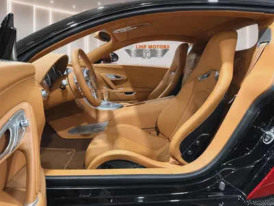 Bugatti Veyron, just done major service, PPF, Good tyres, Amazing Condition, must see to believe-6