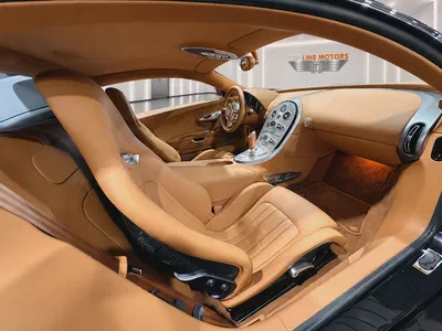 Bugatti Veyron, just done major service, PPF, Good tyres, Amazing Condition, must see to believe-7