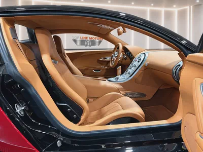 Bugatti Veyron, just done major service, PPF, Good tyres, Amazing Condition, must see to believe-8