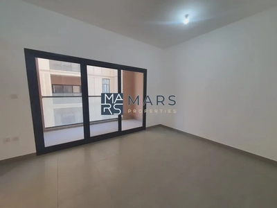 || Brand New || Balcony || Pool view|| Ready to move ||-14