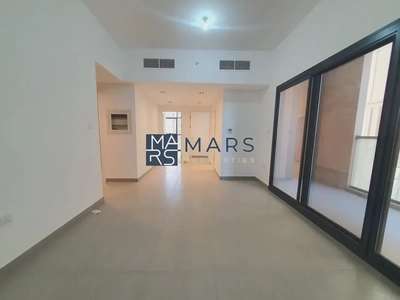 || Brand New || Balcony || Pool view|| Ready to move ||-16