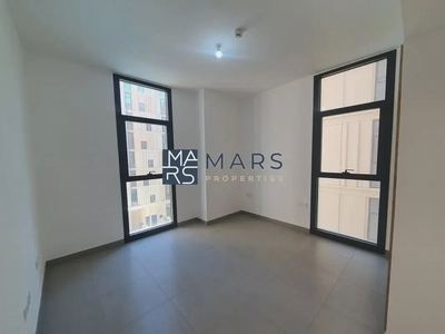 || Brand New || Balcony || Pool view|| Ready to move ||-9
