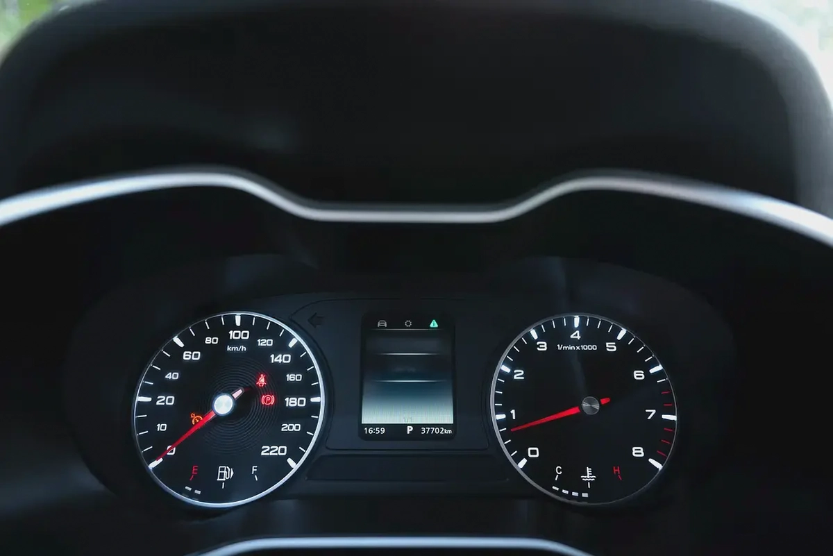 AED 611/Month | ZS Comfort | GCC Specs | REF#M36615-14-14