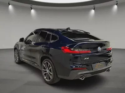 X4 M Sport | Full Option | 2153 P/M | ZERO DOWN PAYMENT-6