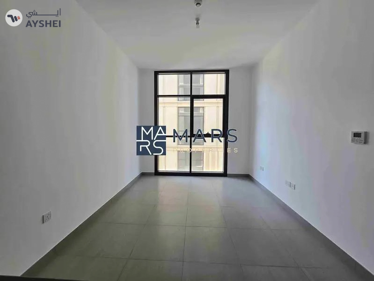 Al Mamsha, Muwaileh, Sharjah