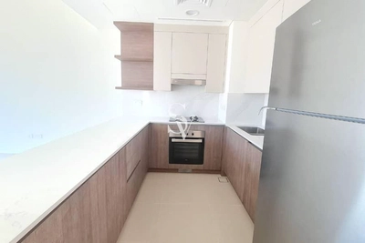 Elan, Tilal Al Ghaf, Dubai-13