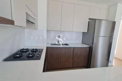 Elan, Tilal Al Ghaf, Dubai-14