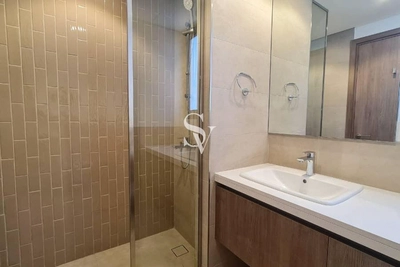 Elan, Tilal Al Ghaf, Dubai-18