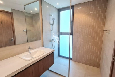 Elan, Tilal Al Ghaf, Dubai-19