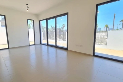 Elan, Tilal Al Ghaf, Dubai-3