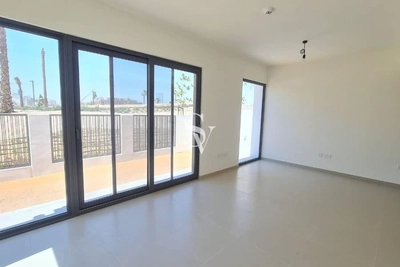 Elan, Tilal Al Ghaf, Dubai-7