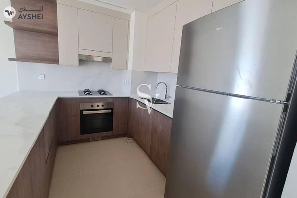 Elan, Tilal Al Ghaf, Dubai