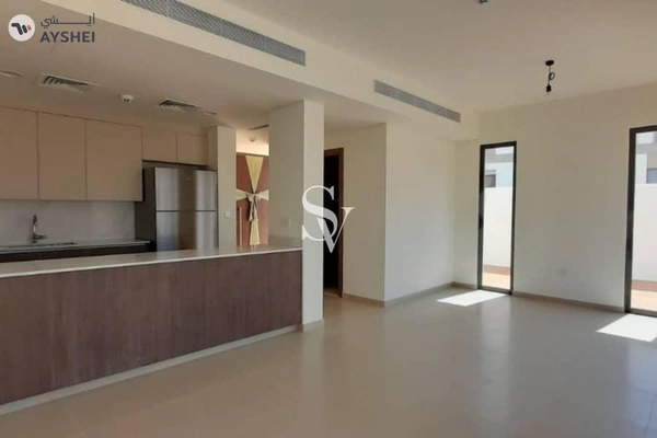 Elan, Tilal Al Ghaf, Dubai