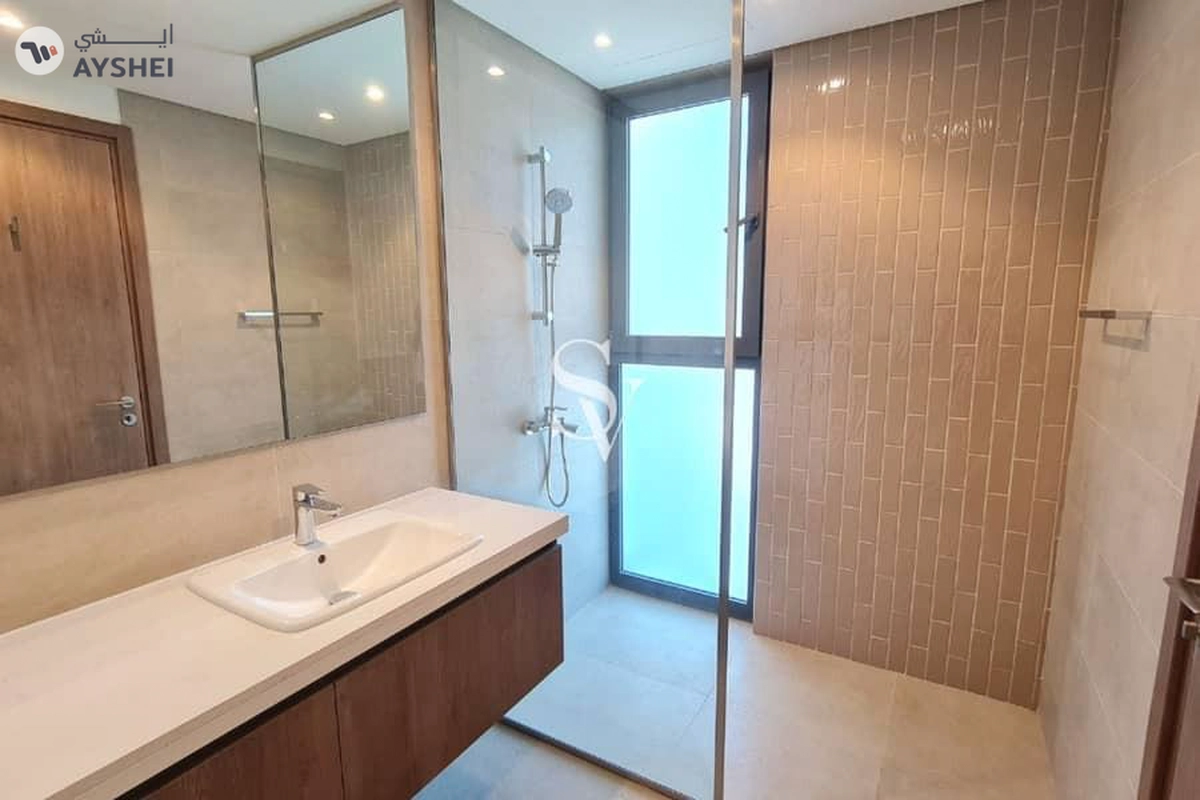 Elan, Tilal Al Ghaf, Dubai-19-19