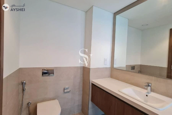 Elan, Tilal Al Ghaf, Dubai