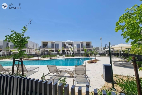 Elan, Tilal Al Ghaf, Dubai