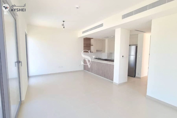 Elan, Tilal Al Ghaf, Dubai
