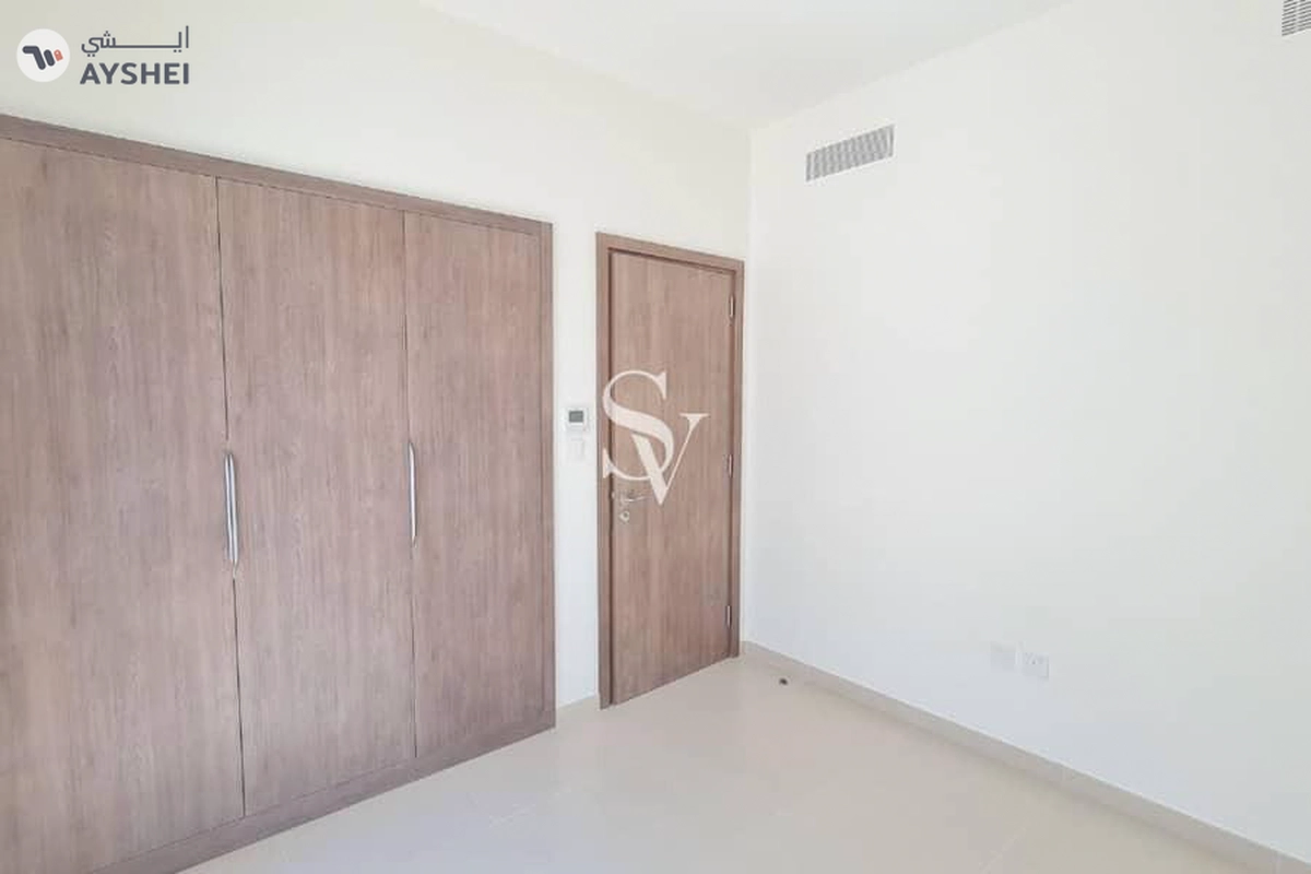 Elan, Tilal Al Ghaf, Dubai-6-6