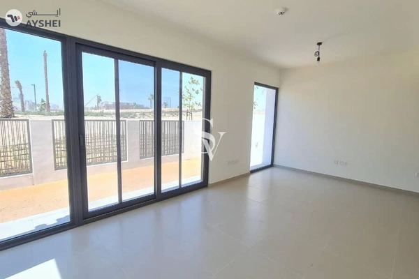 Elan, Tilal Al Ghaf, Dubai