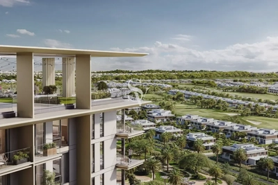 Club Place, Dubai Hills Estate, Dubai-0