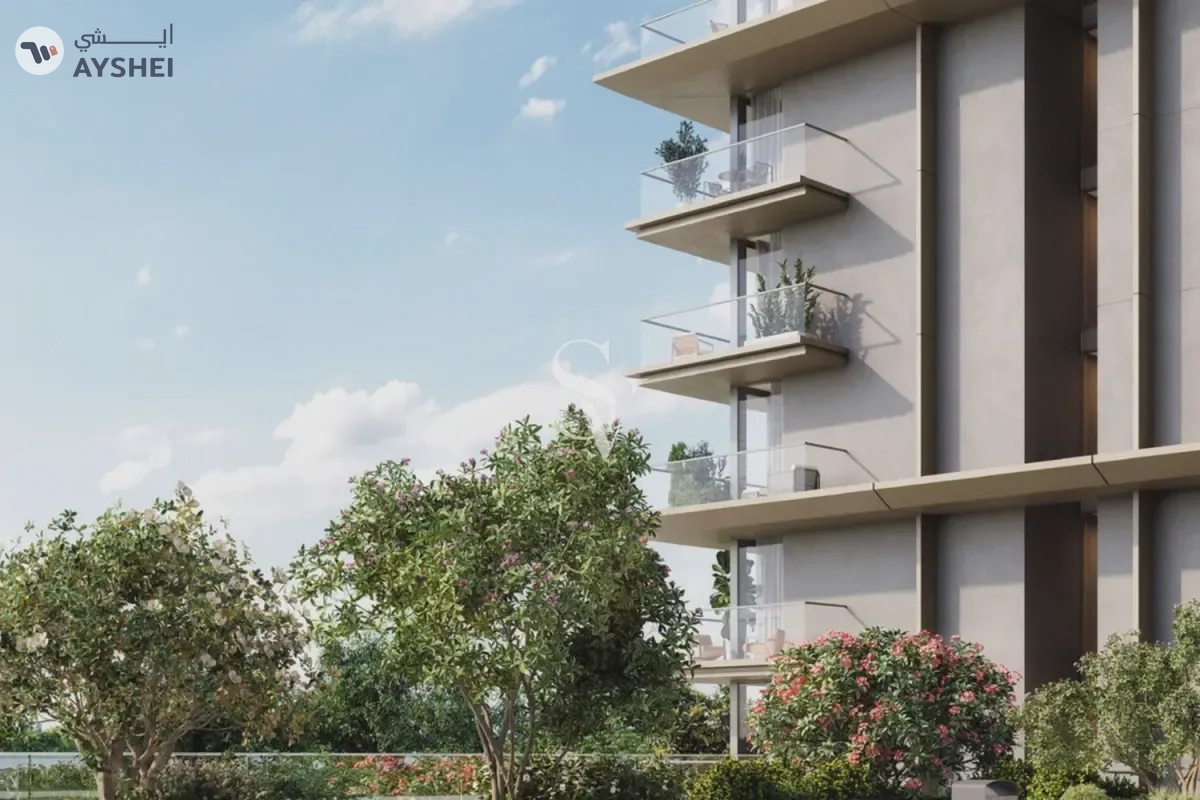 Club Place, Dubai Hills Estate, Dubai-6-6
