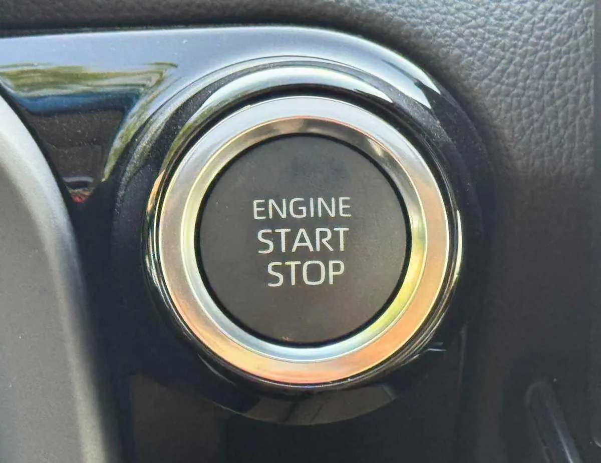 Toyota Land Cruiser GXR HIGH OPTION WITH RADAR || 4.0L PETROL V6/ 360*CAMERA HDS UP DSPLY/SOFT CLOSE DOOR (CODE#GXR4OM)-13-0