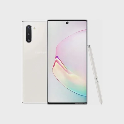 Renewed Samsung Galaxy Note 10-0