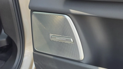 Polestar 3 (Gold)-15