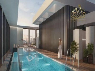 Easy payment plan | Best Price | World Class amenities | Contact Now-5