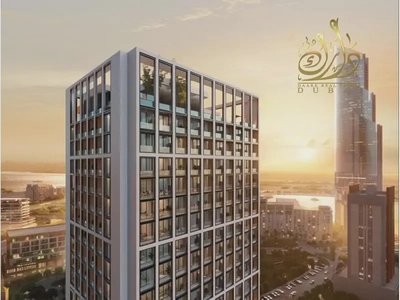 Easy payment plan | Best Price | World Class amenities | Contact Now-0