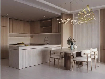 Easy payment plan | Best Price | World Class amenities | Contact Now-2