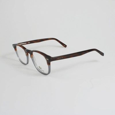 Lacoste L2832 210 Eyewear Frame for Men and Women-1