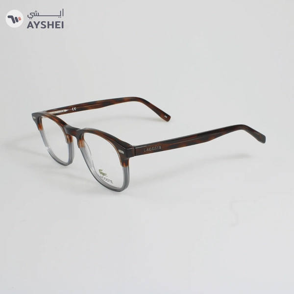 Lacoste L2832 210 Eyewear Frame for Men and Women