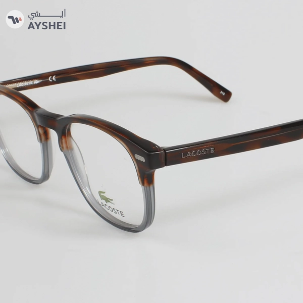 Lacoste L2832 210 Eyewear Frame for Men and Women