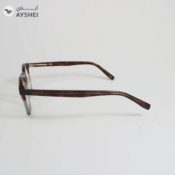 Lacoste L2832 210 Eyewear Frame for Men and Women