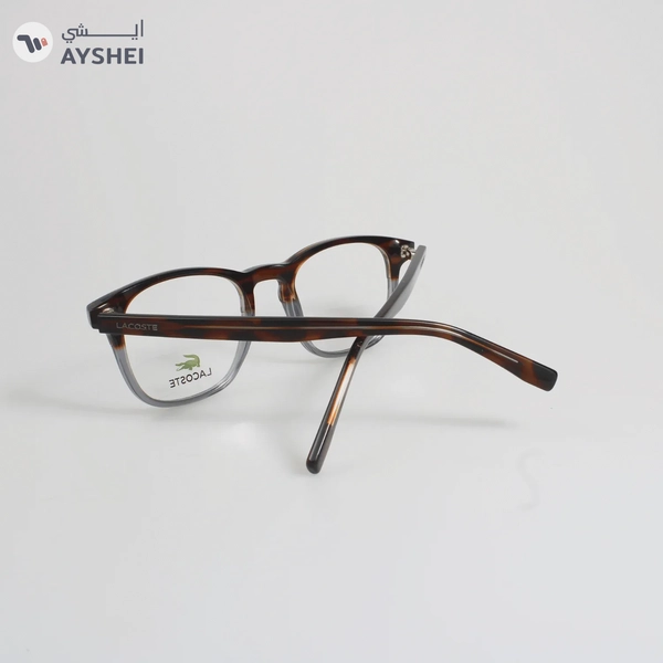 Lacoste L2832 210 Eyewear Frame for Men and Women