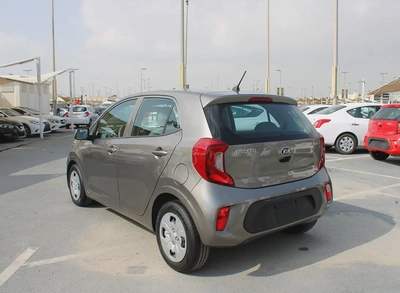 kia picanto 2020 gcc-3