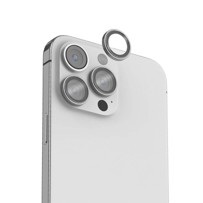 HD Plus Camera Lens for iPhone 16 Pro/16 ProMax-0