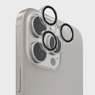 HD Plus Camera Lens for iPhone 16 Pro/16 ProMax-2