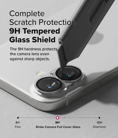 HD Plus Camera Lens for iPhone 16 Pro/16 ProMax-4