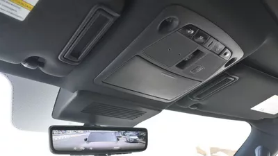 INFINITI QX80 2024 | BLUE-5