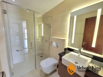 SB Building, Al Jaddaf, Dubai-9