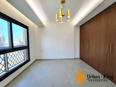 SB Building, Al Jaddaf, Dubai-13