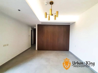 SB Building, Al Jaddaf, Dubai-14